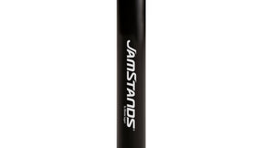 JS-SP50 Adjustable Subwoofer Pole