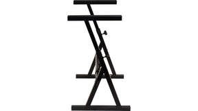 JS-Z1000 Adjustable-Height Z-Style Keyboard Stand