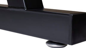 JS-Z1000 Adjustable-Height Z-Style Keyboard Stand