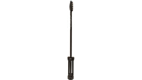LIVE-T - DISCONTINUED