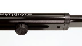 HyperStation QR