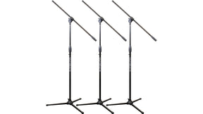 MC-40B Pro 3-Pack