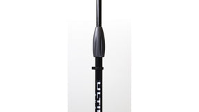MC-40B Pro