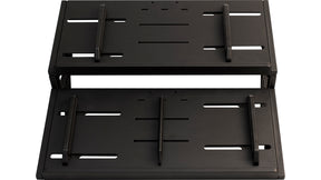 MDS-X Expander