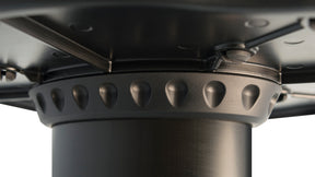 MS-90/45B