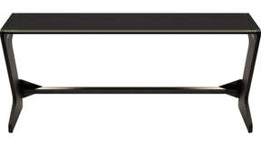 Nucleus-Z Keyboard Shelf