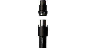 QR-1 QuickRelease™ Adapter