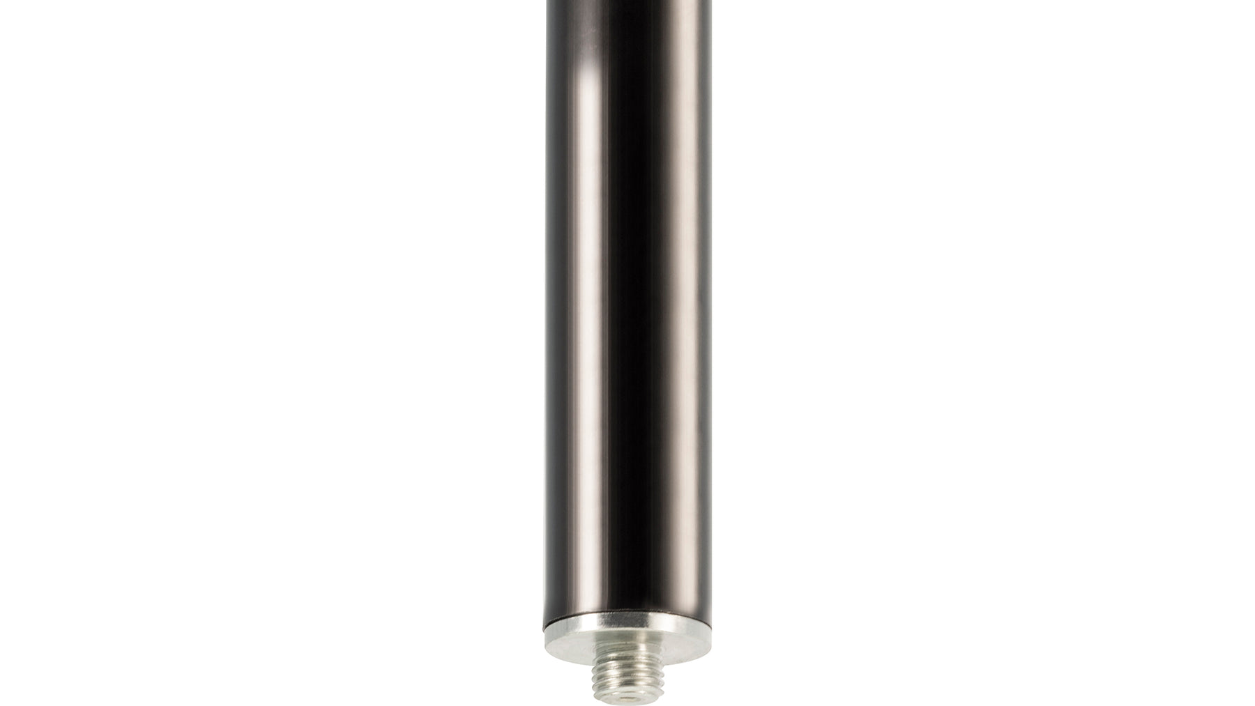 SP-100