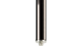 SP-100