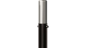 SP-100