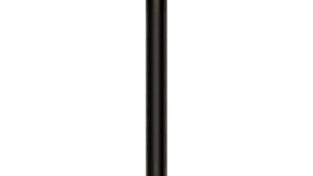 SP-100