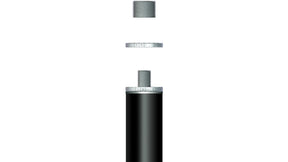 TOUR-LT - DISCONTINUED