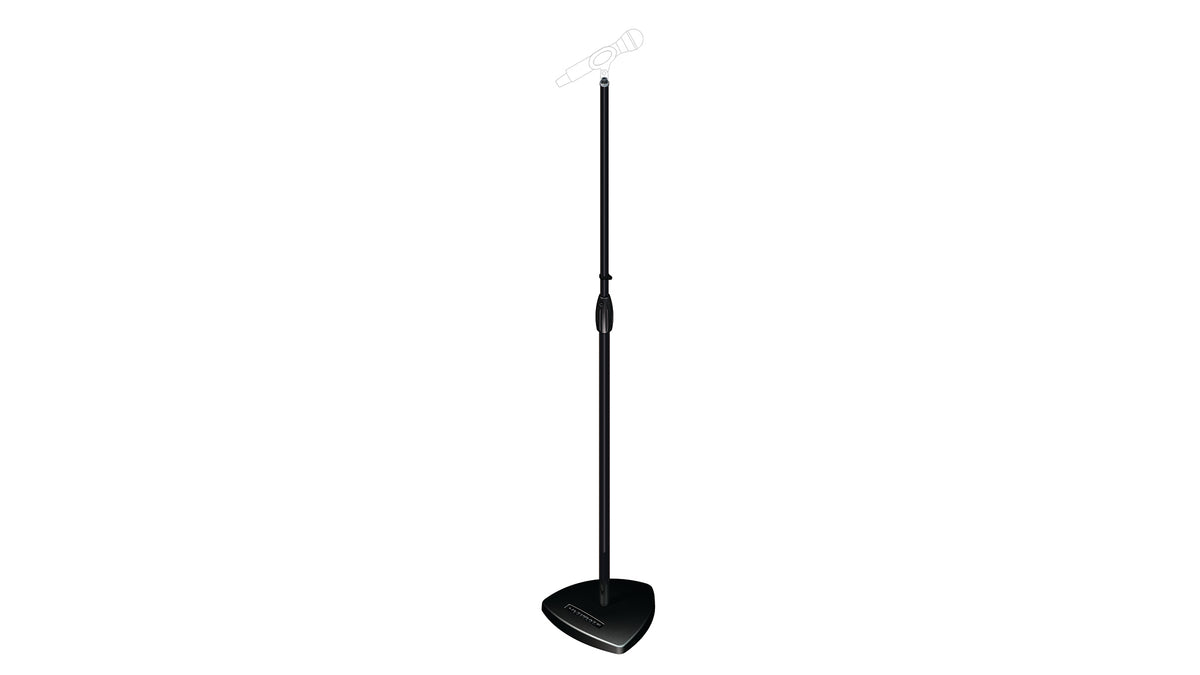 TOUR-MT - DISCONTINUED
