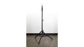 TS-100B