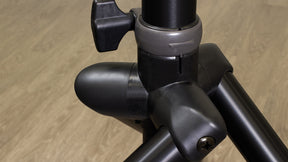 TS-100B