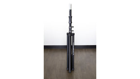 TS-100B
