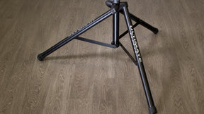 TS-100B