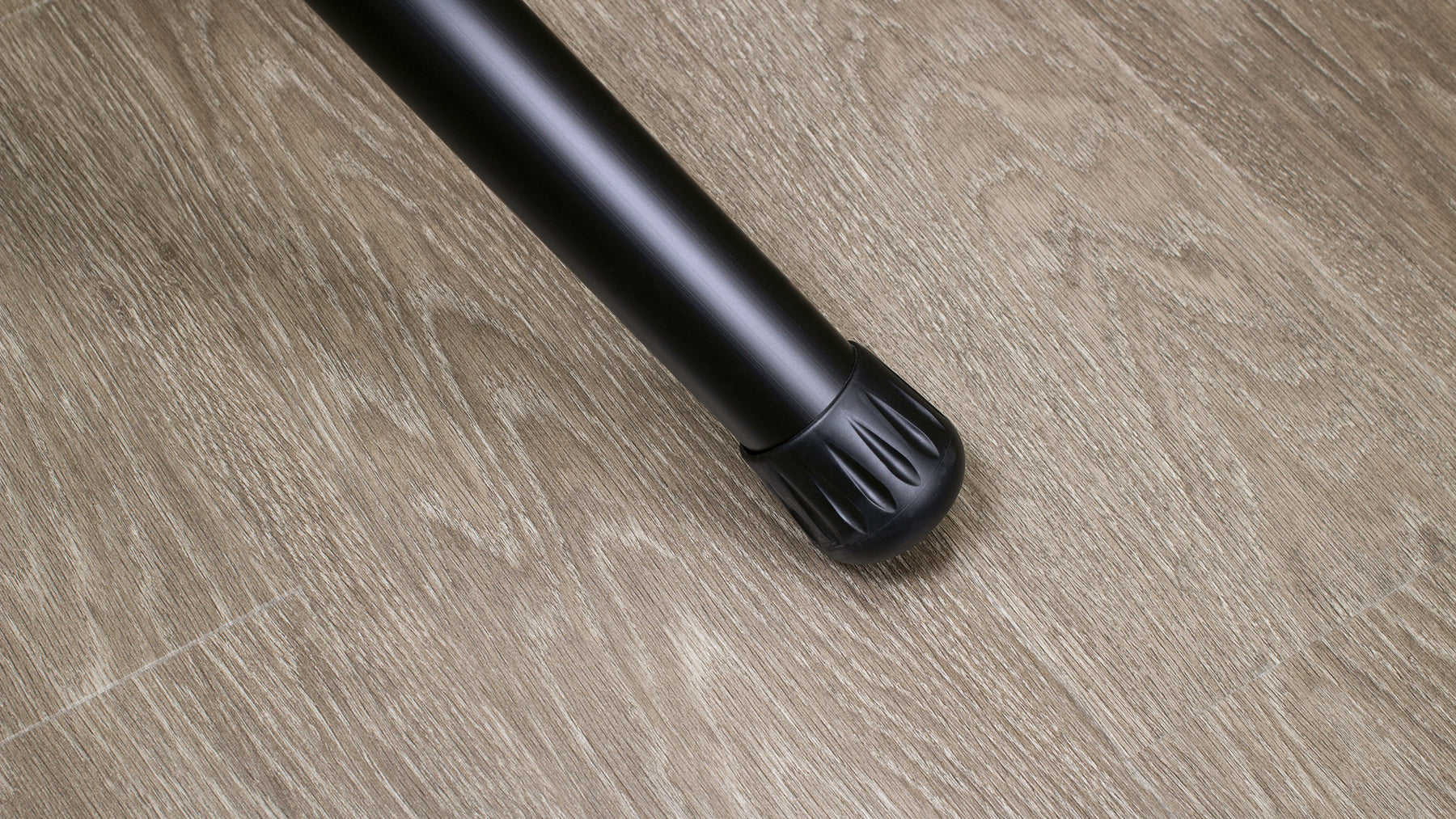 TS-100B
