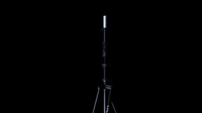 TS-100B