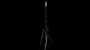 TS-100B