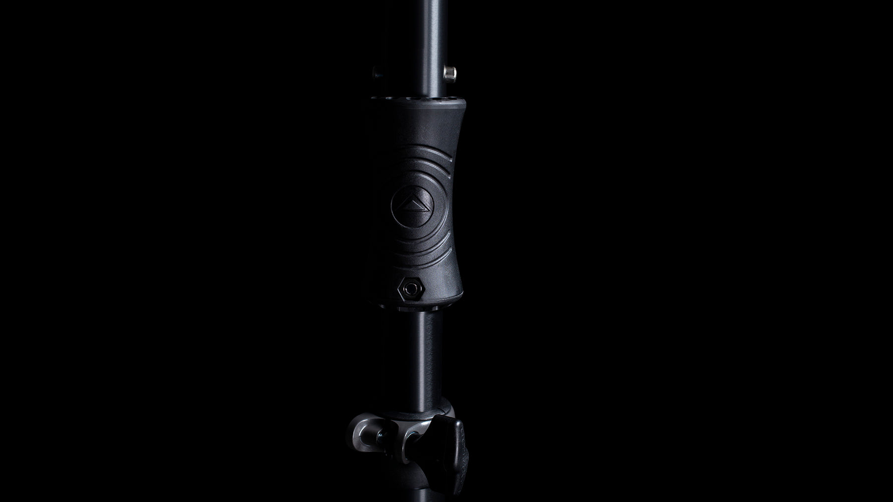 TS-100B