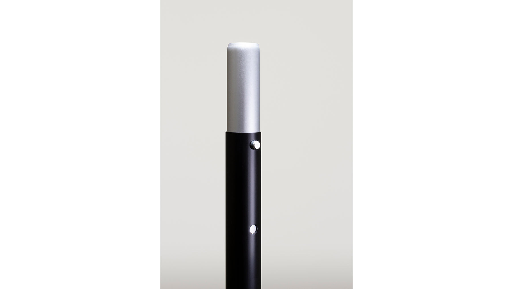 TS-110B