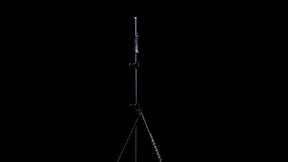 TS-110B