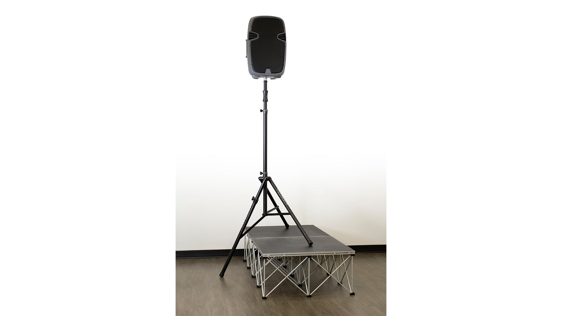 TS-110BL
