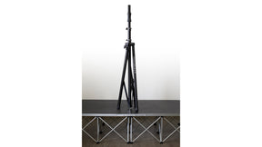 TS-110BL