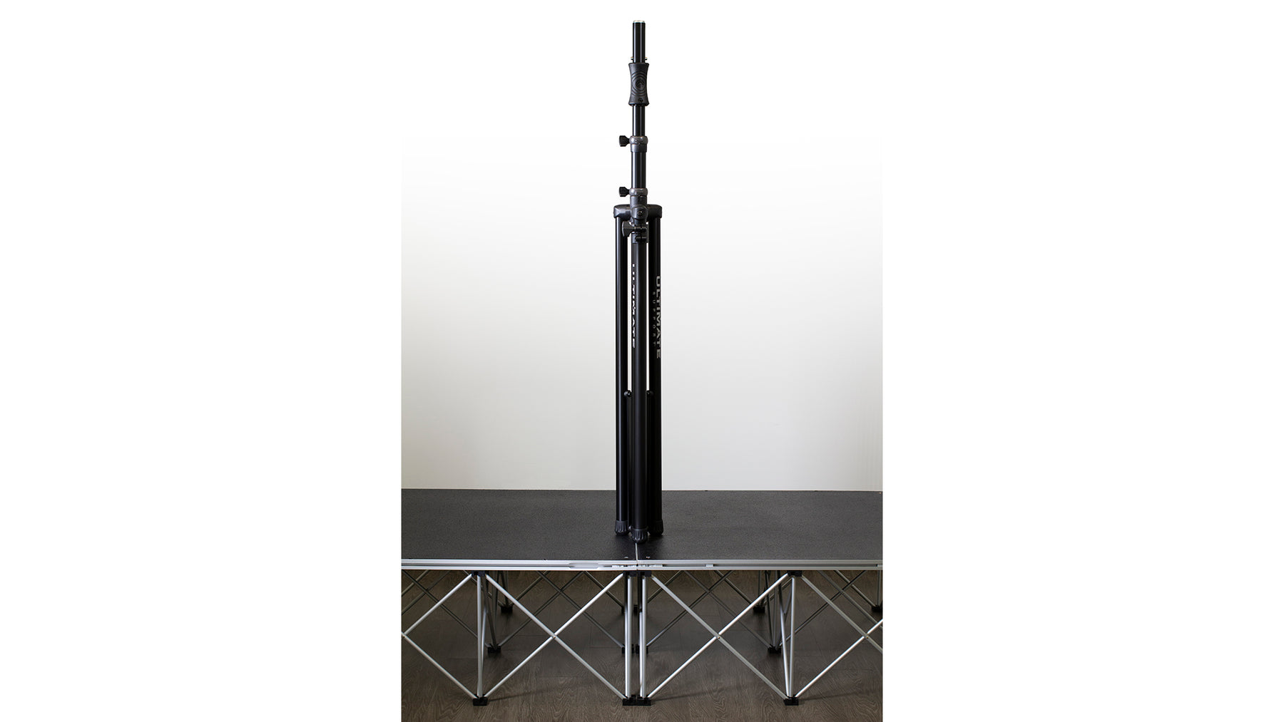 TS-110BL