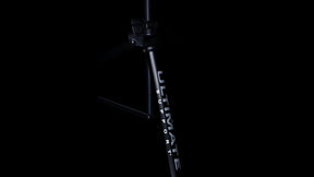 TS-70B