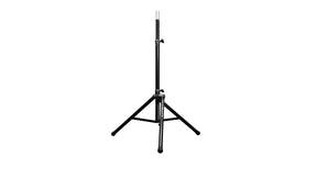 TS-80B