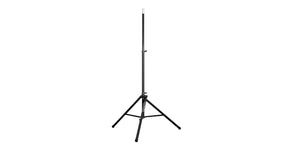TS-88B