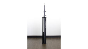 TS-88B