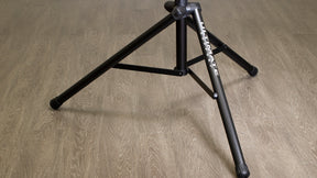 TS-90B