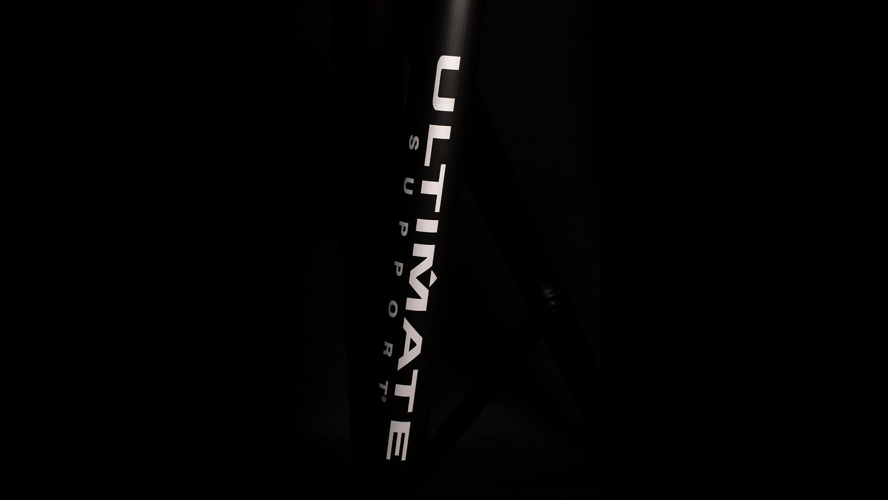 TS-99B