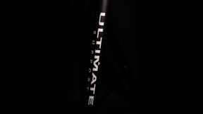 TS-99B