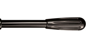 Ulti-Boom Pro - Fixed Length