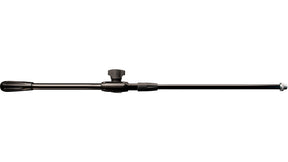 Ulti-Boom Pro - Telescoping