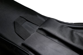 USGB-PERF-AG Gig Bag for Acoustic Guitar