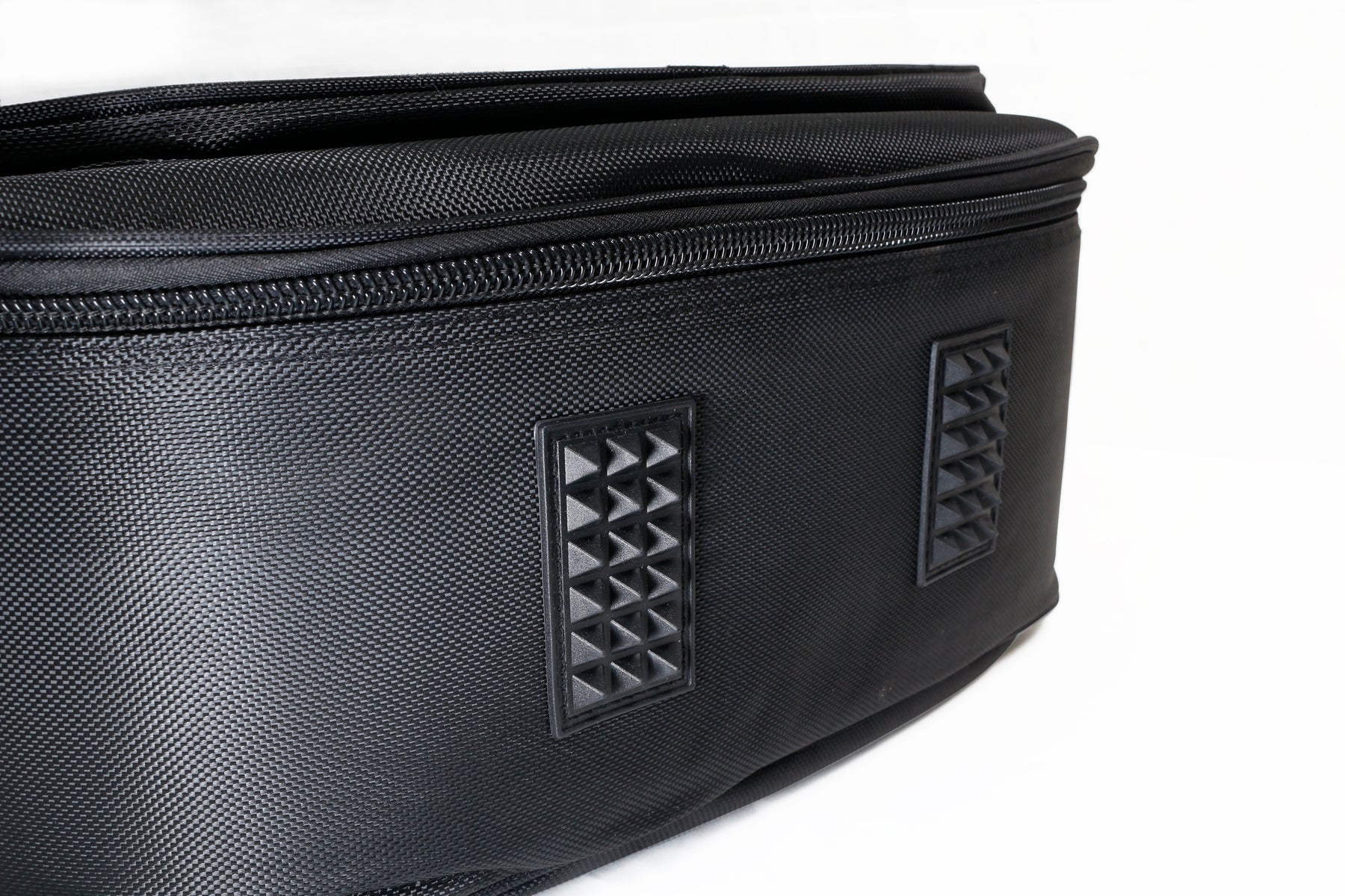 USGB-PERF-AG Gig Bag for Acoustic Guitar