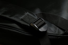 USGB-PERF-EB Gig Bag for Electric Bass