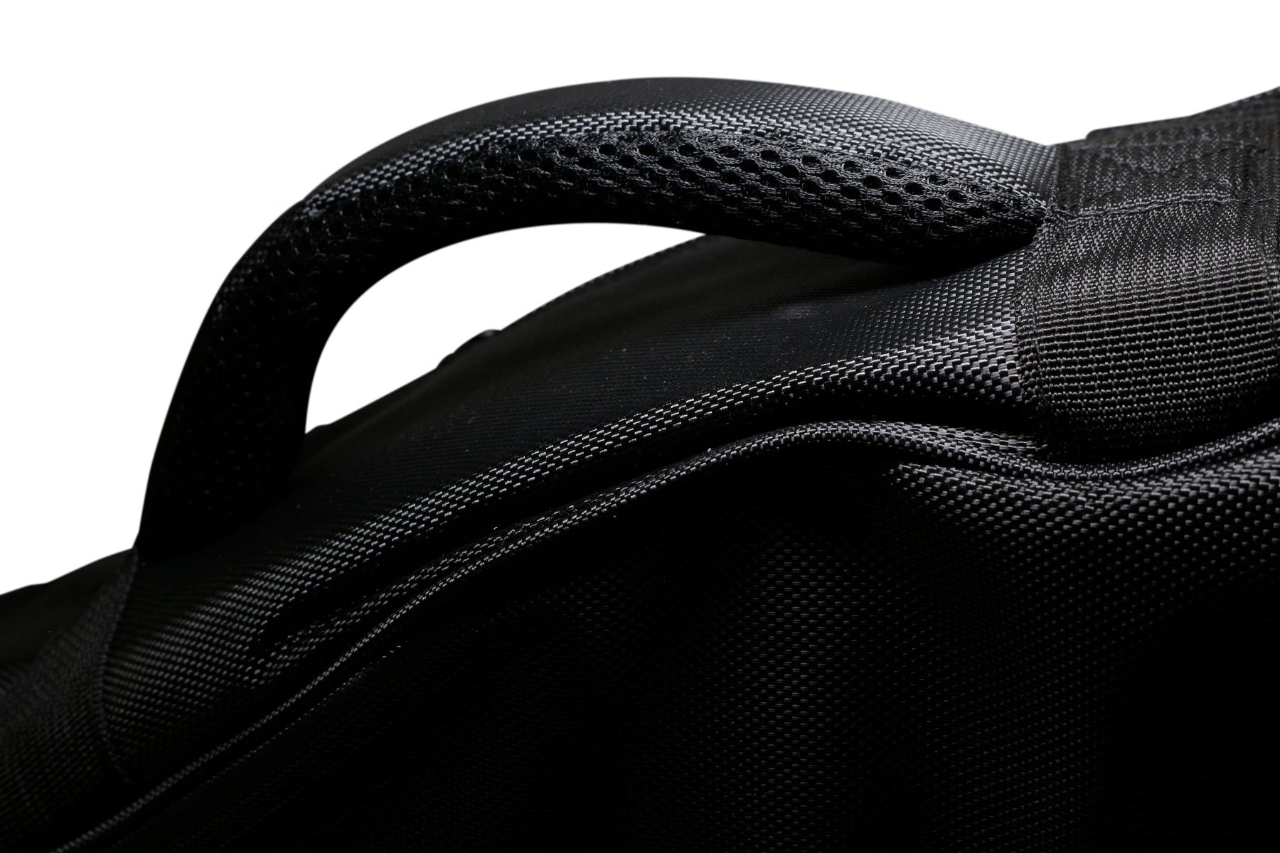 USGB-PERF-EB Gig Bag for Electric Bass