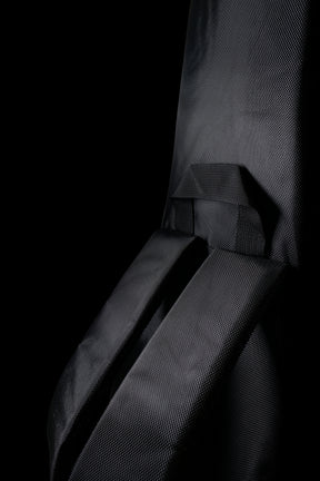 USGB-PERF-EB Gig Bag for Electric Bass