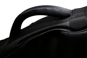 USGB-PERF-EG Gig Bag for Electric Guitar