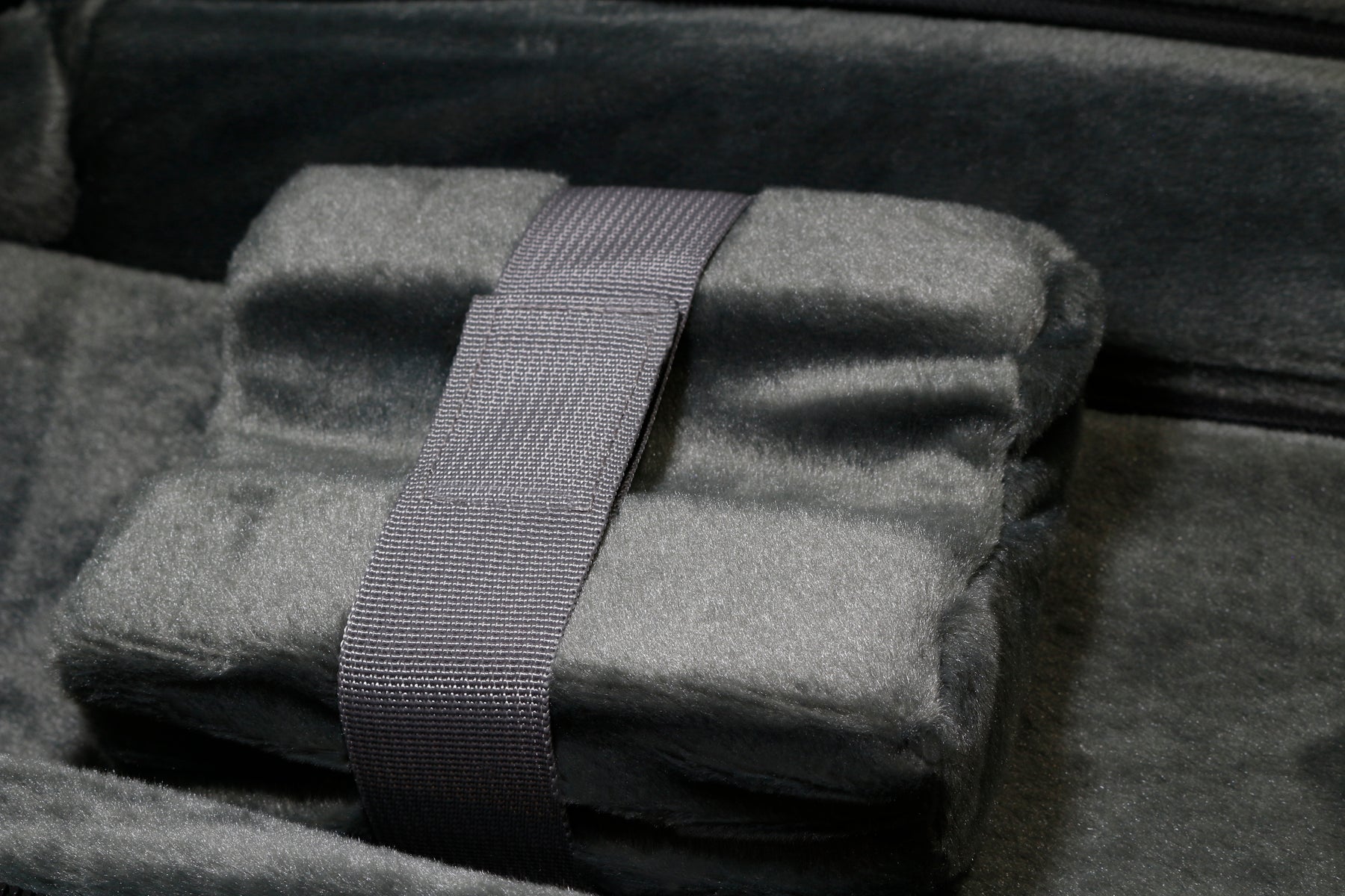 USGB-PERF-EG Gig Bag for Electric Guitar