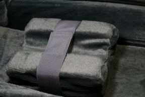 USGB-PERF-EG Gig Bag for Electric Guitar