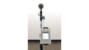 UTH-100 Universal Tablet Holder