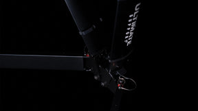 V-Stand Pro™